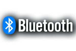 How to eliminate—or at least minimize—Bluetooth audio lag