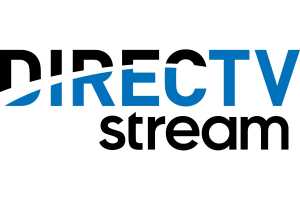 DirecTV Stream review: Sports, a cable-like experience, but pricey
