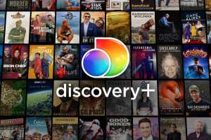 Unbundling HBO Max and Discovery+ is a win for a la carte TV