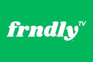 Frndly TV review: Strong value, middling features