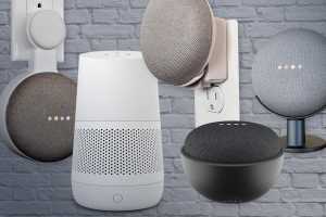 Best Google Home add-ons and accessories