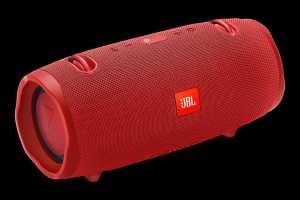 Black Friday: JBL’s biggest Bluetooth speakers are 40% off
