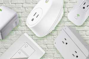 Best smart plugs: Turn any outlet into a smart socket