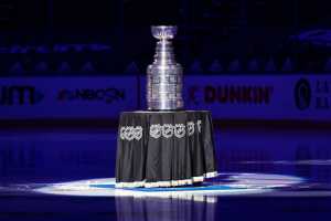 Stanley Cup: How to stream the NHL playoffs and championship
