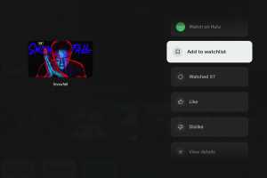 Discover the secret features of your media streamer's remote