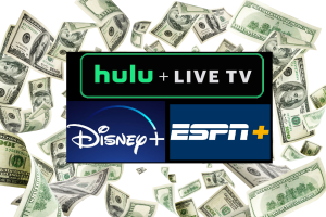 Hulu + Live TV subscribers: Do this to avoid a price hike