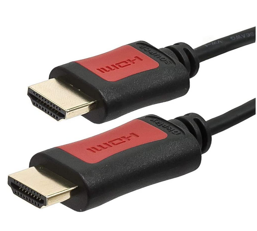 Monoprice Select Active Series High Speed HDMI Cable